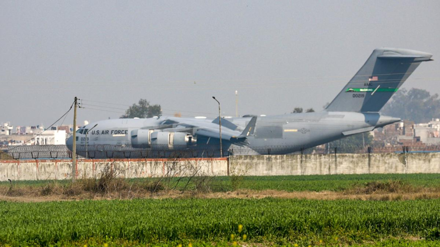 india and america foreign policy