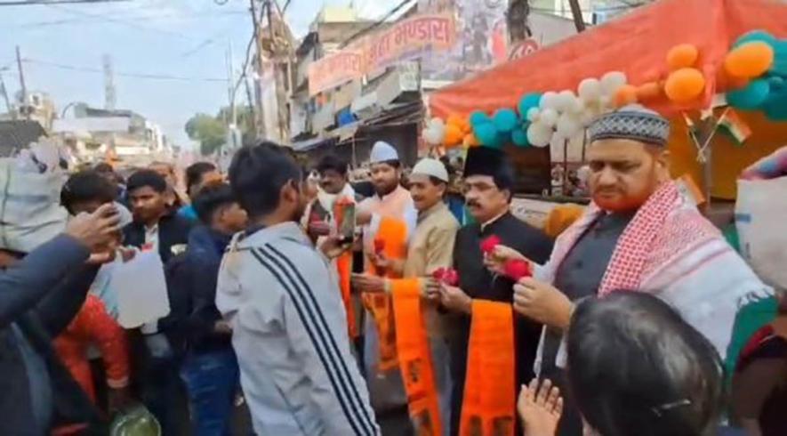 prayagraj kumbh