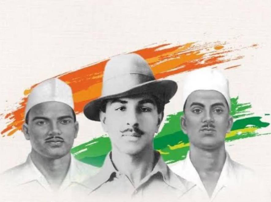 Martyrs Day