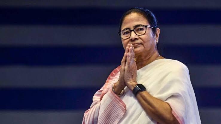 mamta