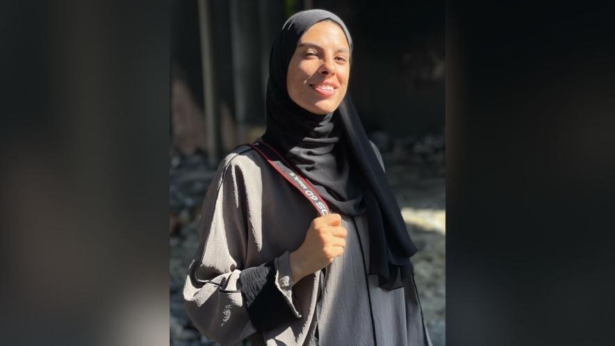 Fatma Hassouna-Fatem