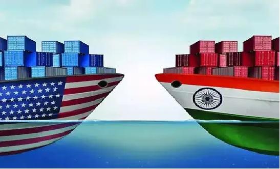 india-us