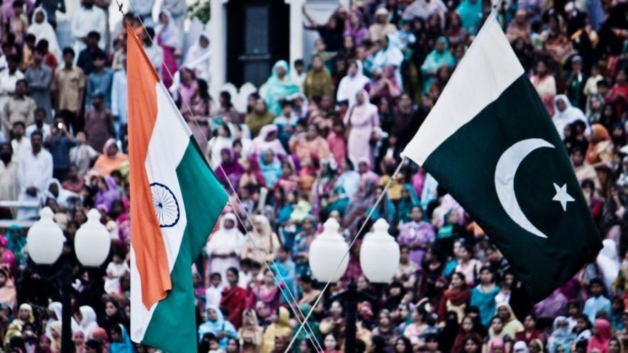 indo-pak