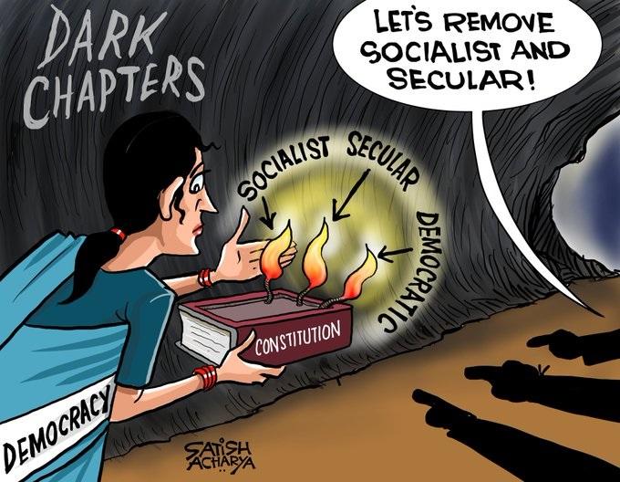 Constitution