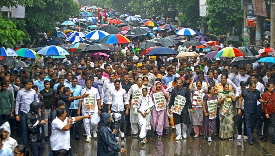 mamta