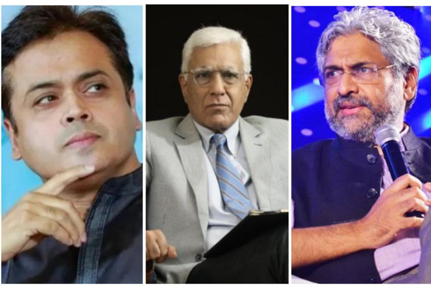 ABHISAR-KARAN-SIDDHRATH