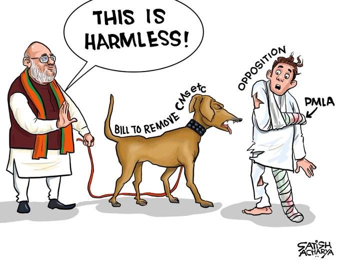 cartoon