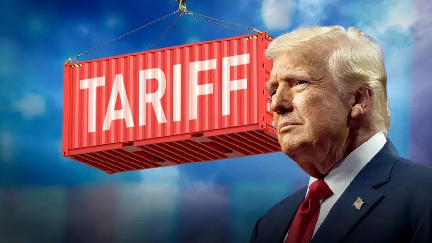 TARIFF