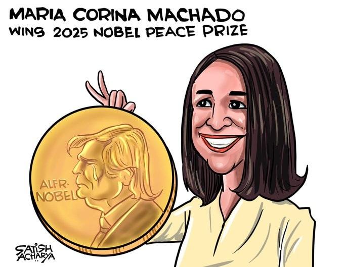 nobel