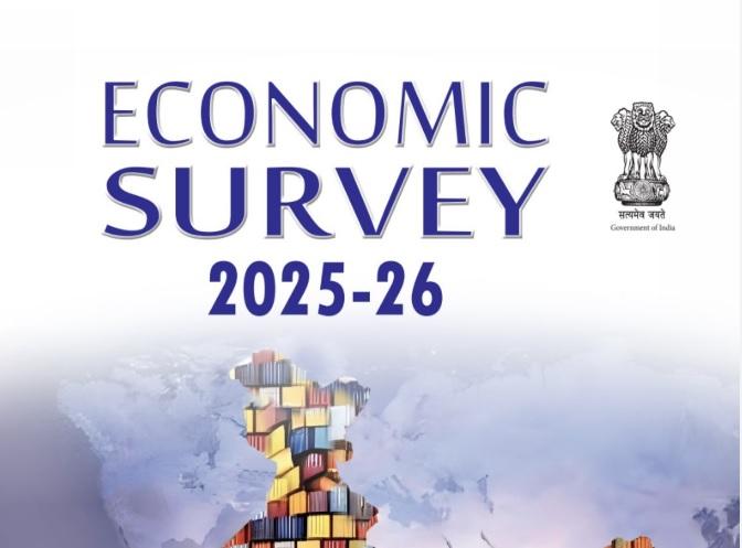 Economic Survey