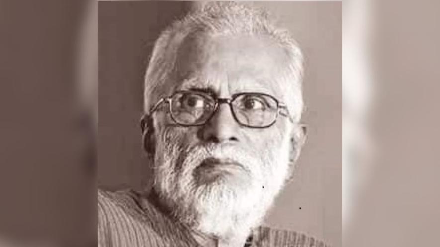 GYAN RANJAN JI