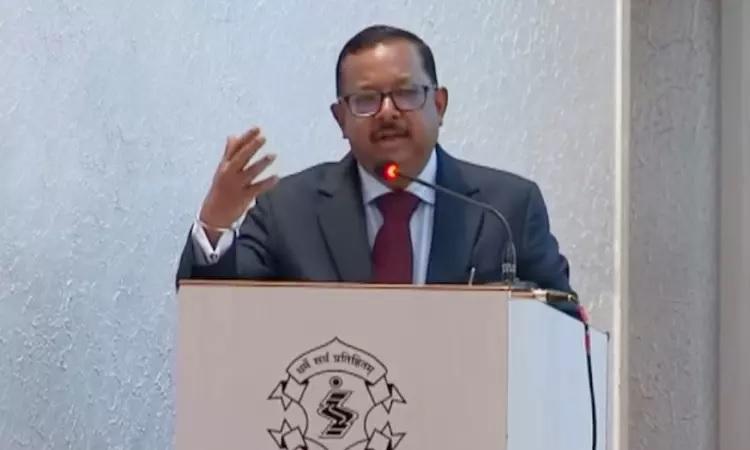 justice ujjal bhuyan