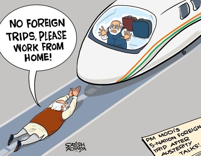 CARTOON