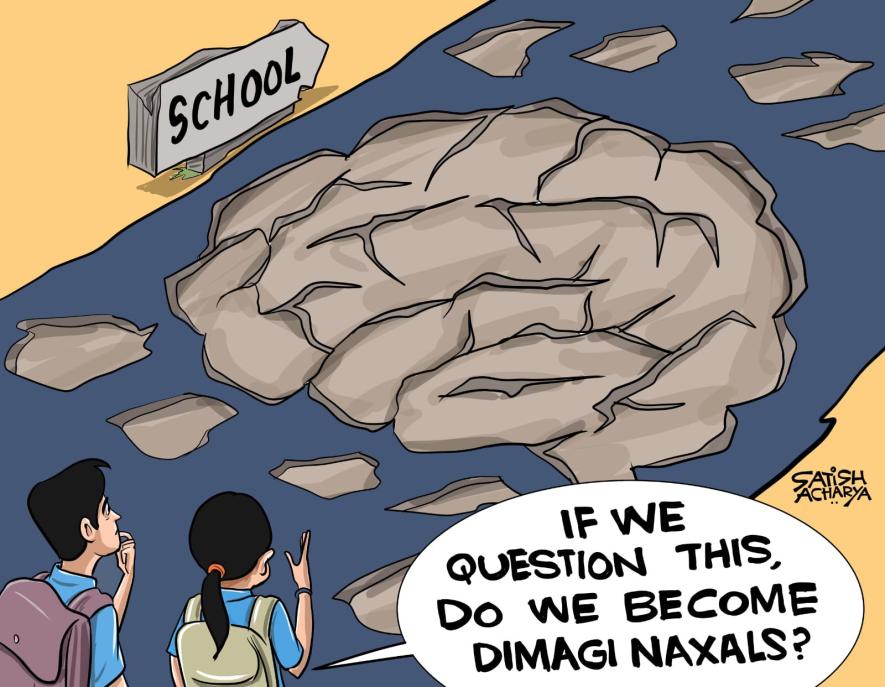 cartoon