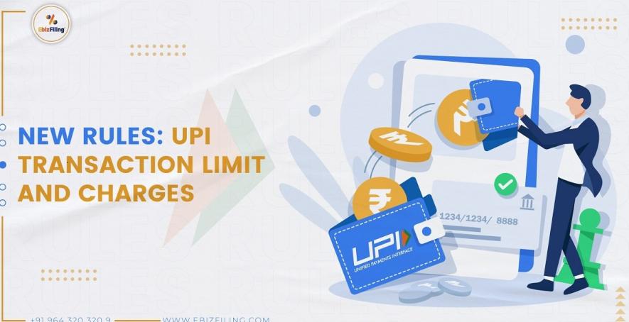 UPI