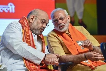 modi-shah