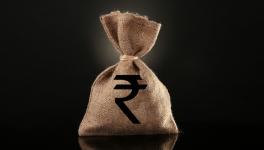 काला धन – क्यों नेताजी हमें कोलिन से साफ़ करो और खुद गन्दा रहो