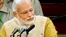 क़ुर्बान जाऊं ऐसी ‘फ़क़ीरी’ पर बार-बार