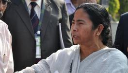 बंगाल में साम्प्रदाइकता