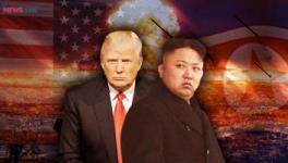 us-north korea
