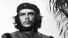che