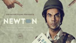 newton
