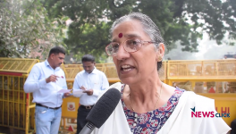 mahapadav