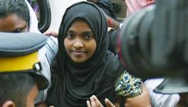 hadiya 