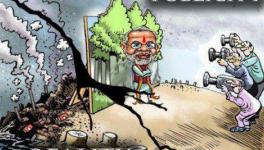गुजरात मॉडल की सच्चाई 