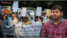 teri meri sabki baat 