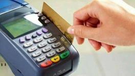 digital payments