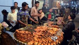 meat display ban 