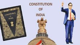 Constitution of India