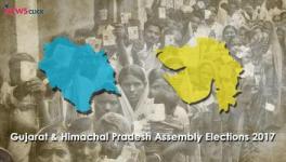 elections 