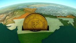 indian economy 