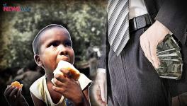 inequality 