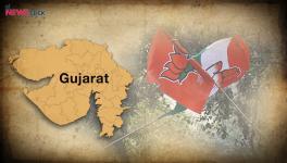 गुजरात चुनाव 