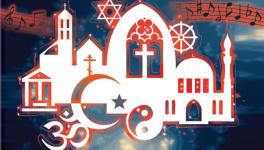 Secularism