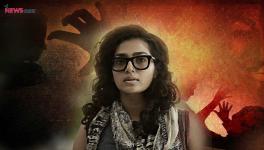 malayali actress 