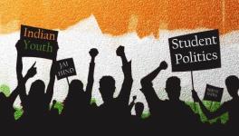 youth in politics 