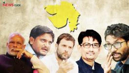 gujrat elections 