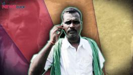 farmers crises 