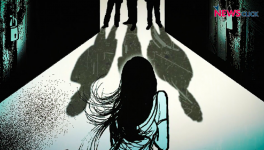 nirbhaya 