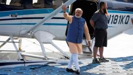 modi 