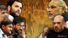 gujrat elections 