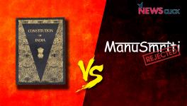 Manu-Smriti