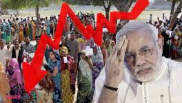 modi 