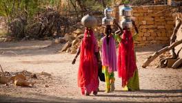 sacch bharat 