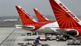 air india 
