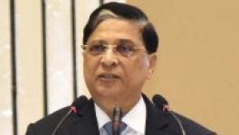 cji